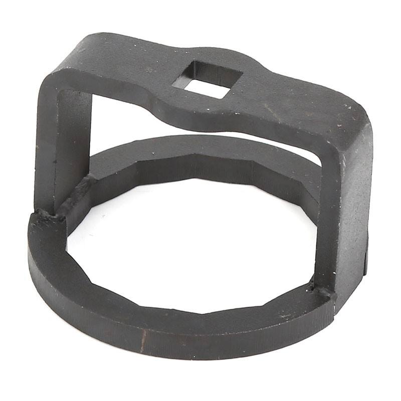 Oil Filter Wrench Tesla Transmission Filter