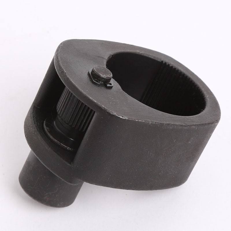 Winmax/Track Rod Adjusting Tool