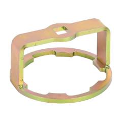 Oil Filter Wrench for BMW