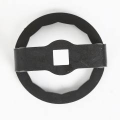 Oil Filter Wrench Tesla Transmission Filter