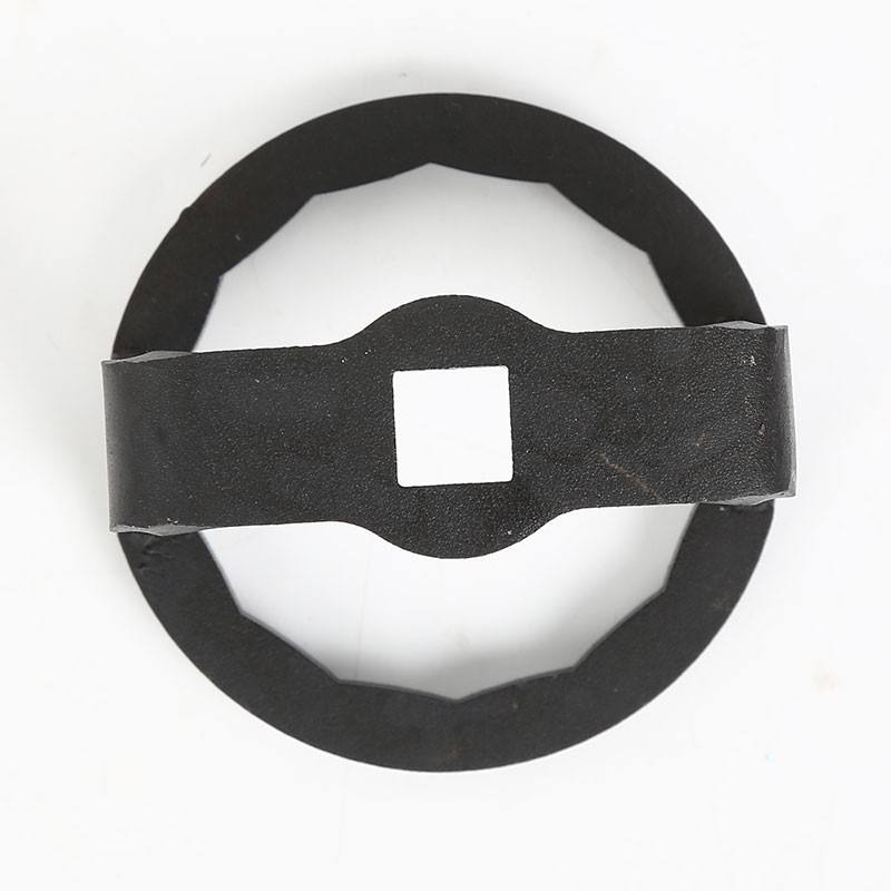 Oil Filter Wrench Tesla Transmission Filter