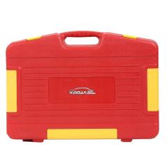 31PCS VDE Tools Set