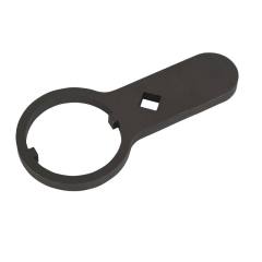 Rear Axle Nut Spanner for Mercedes Benz Sprinter W901-W905