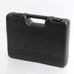 23PCS Air Brake Caliper Wing Tools
