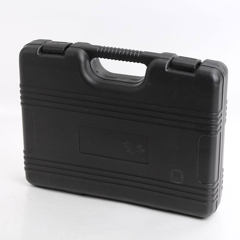 23PCS Air Brake Caliper Wing Tools