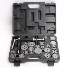 23PCS Air Brake Caliper Wing Tools