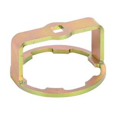 Coolant Expansion Tank Cover Removal Tool for BMW