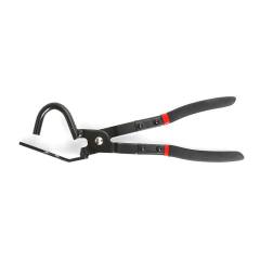 Exhaust Hanger Pliers