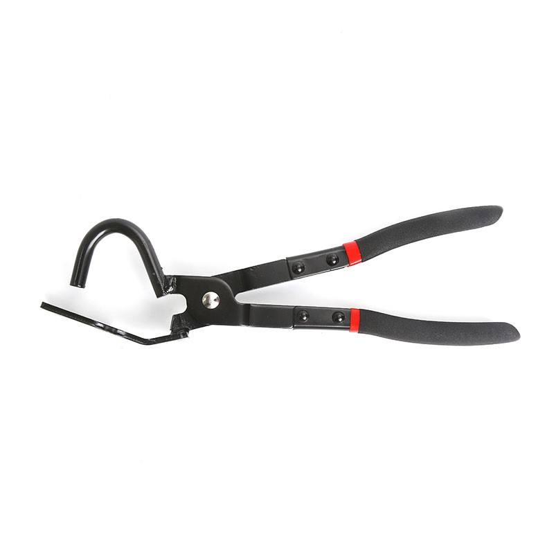 Exhaust Hanger Pliers