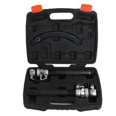 Heavy-duty Coil Spring Compressor