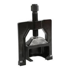 Heavy-duty Universal Joint Puller for Commercial Vehicles