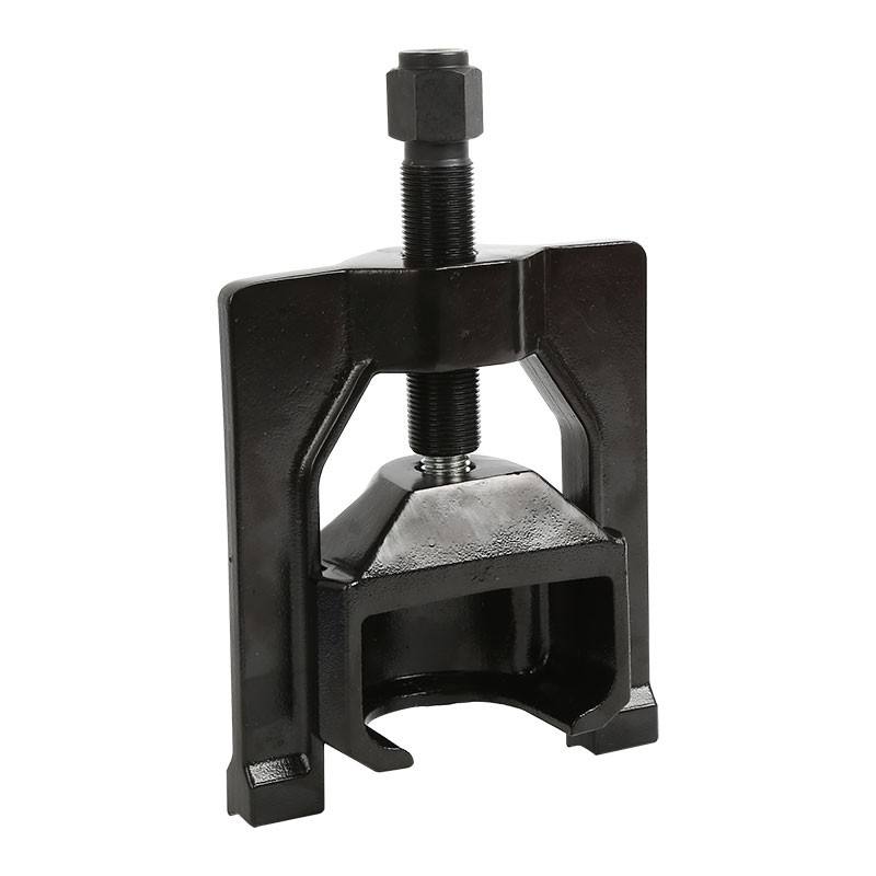 Heavy-duty Universal Joint Puller for Commercial Vehicles