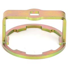 Coolant Expansion Tank Cover Removal Tool for BMW