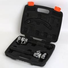 Heavy-duty Coil Spring Compressor