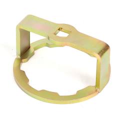 Coolant Expansion Tank Cover Removal Tool for VAG