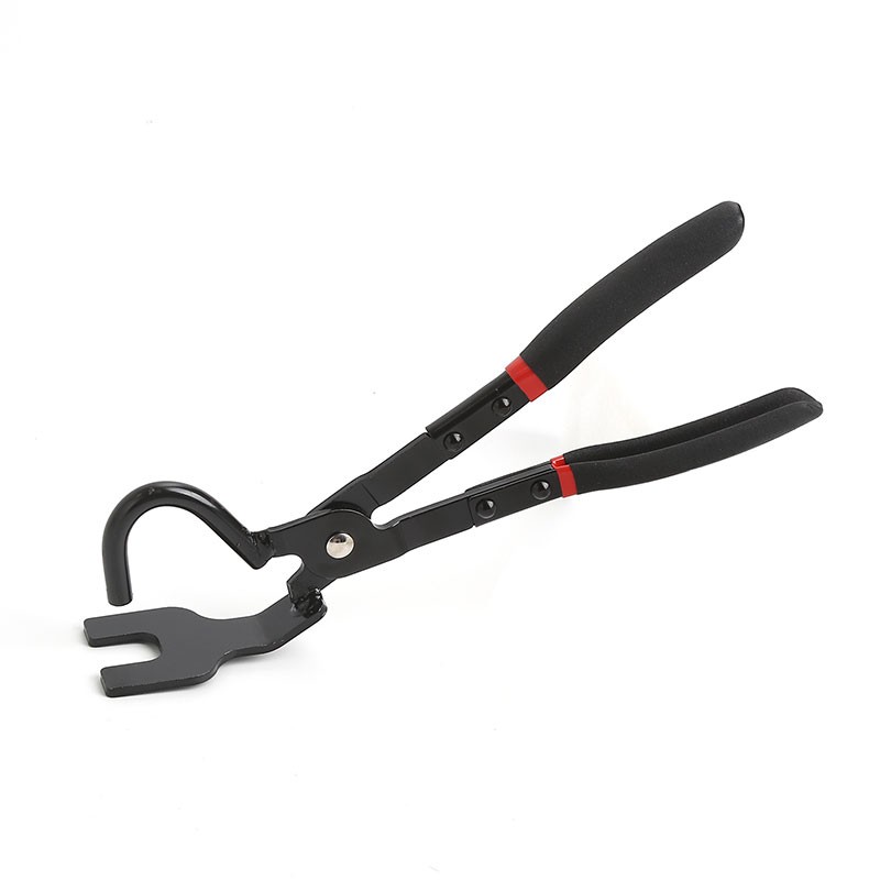 Exhaust Hanger Pliers