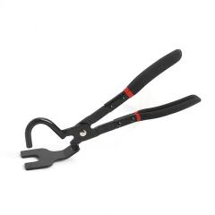 Exhaust Hanger Pliers