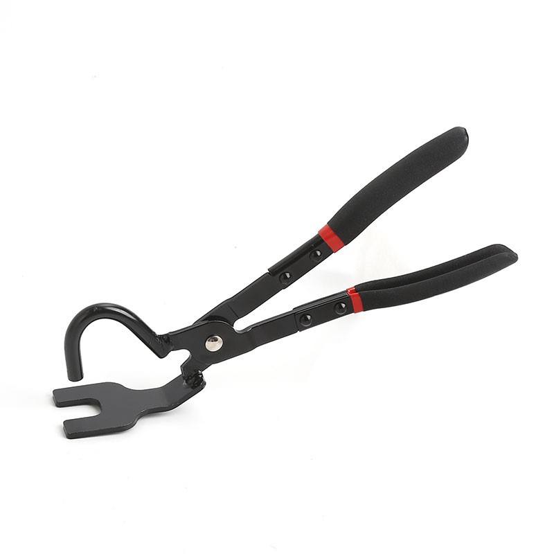 Exhaust Hanger Pliers
