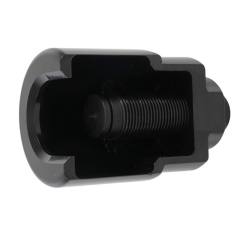 Ball Joint Puller for Impact Wrench | 62 mm
