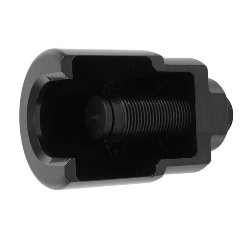 Ball Joint Puller for Impact Wrench | 62 mm