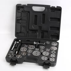 23PCS Air Brake Caliper Wing Tools