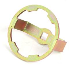 Coolant Expansion Tank Cover Removal Tool for BMW