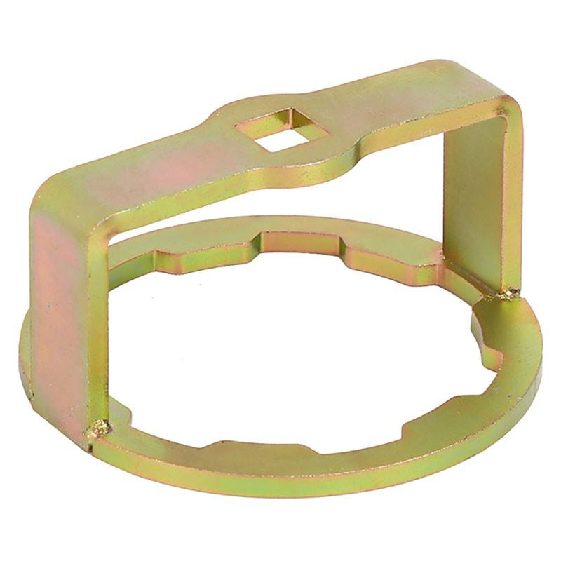 Coolant Expansion Tank Cover Removal Tool for VAG