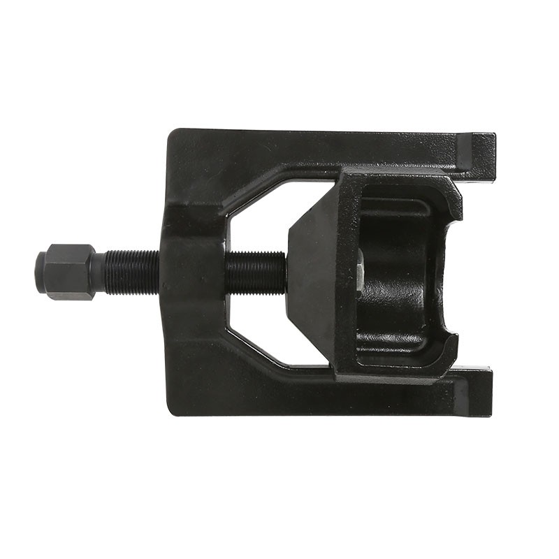 Heavy-duty Universal Joint Puller for Commercial Vehicles