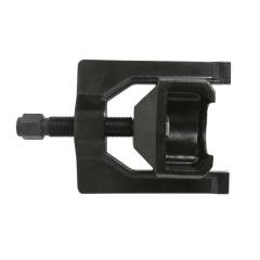 Heavy-duty Universal Joint Puller for Commercial Vehicles