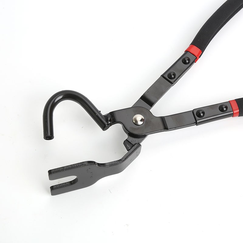 Exhaust Hanger Pliers