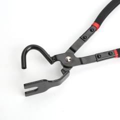 Exhaust Hanger Pliers