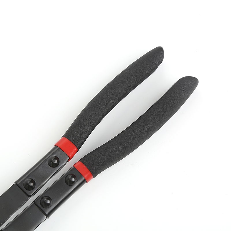 Exhaust Hanger Pliers