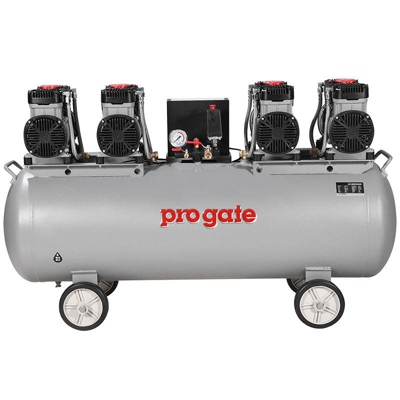 Air Compressor Series