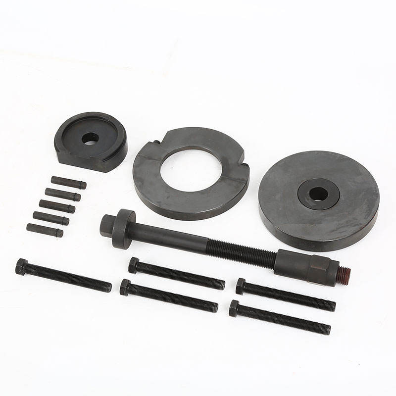Wheel Hub Bearing Unit Tool for Citroen, Opel, Peugeot, Toyota