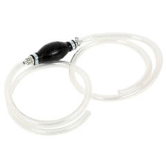 Emergency Pump / Transfer Pump