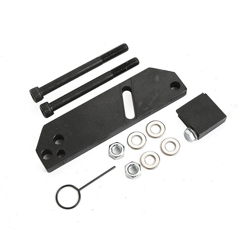 Flywheel Locking Tool for Mercedes-Benz, Renault