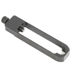 Ribbed Belt tensioner for Mercedes-Benz W169 & W245