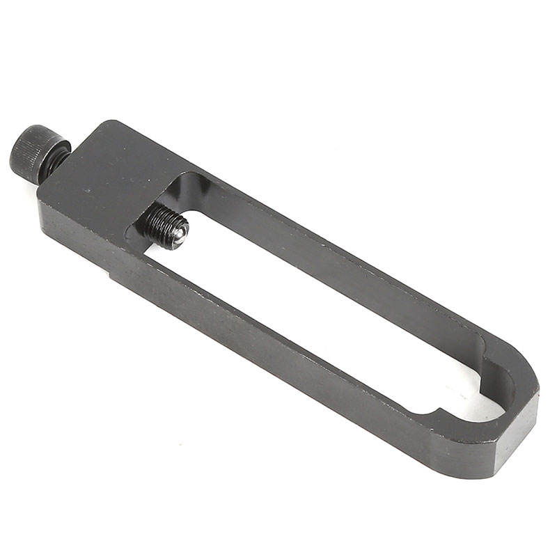 Ribbed Belt tensioner for Mercedes-Benz W169 & W245