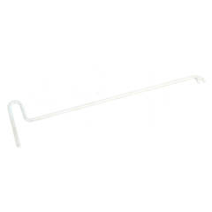Universal Interior Cladding Hooks