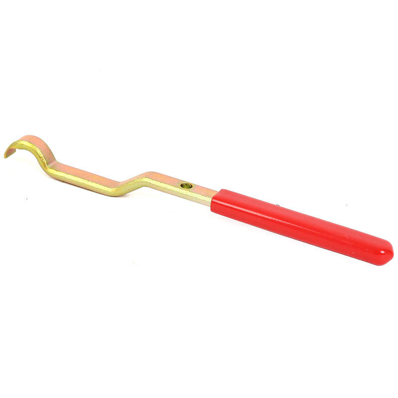 Wheel Bearing Circlip Removal & Assembly Lever Tool