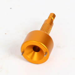 Clamping Washer Heat Shield Tool