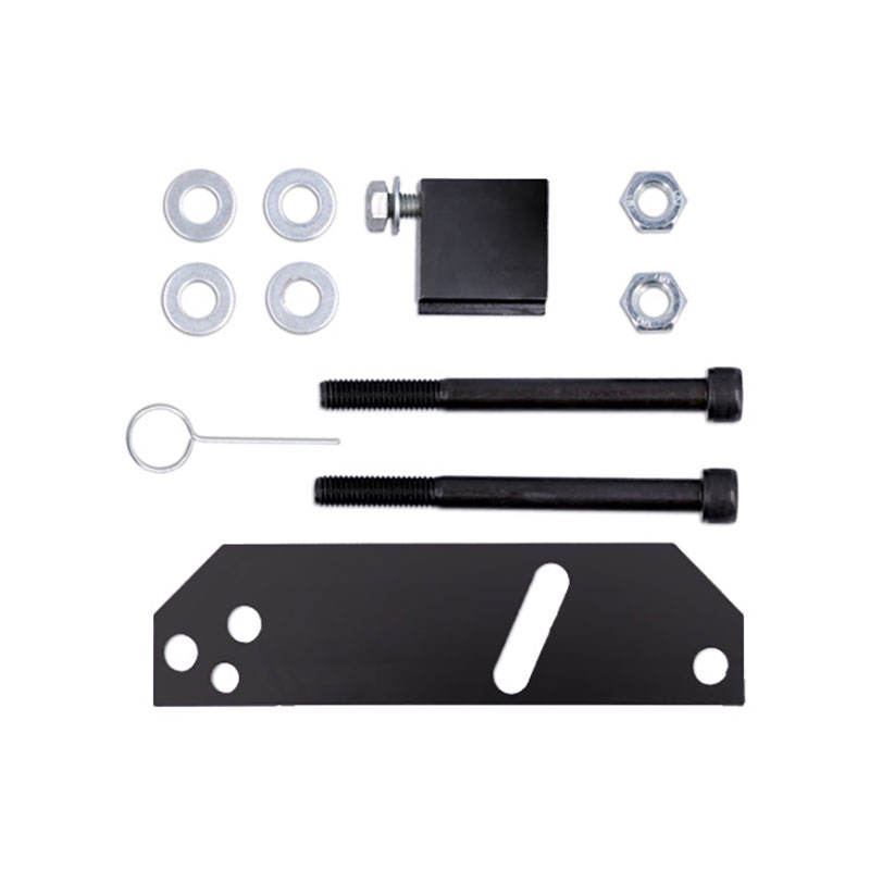 Flywheel Locking Tool for Mercedes-Benz, Renault