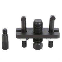 Fuel Pump Sprocket Puller for Ford Transit 2.2