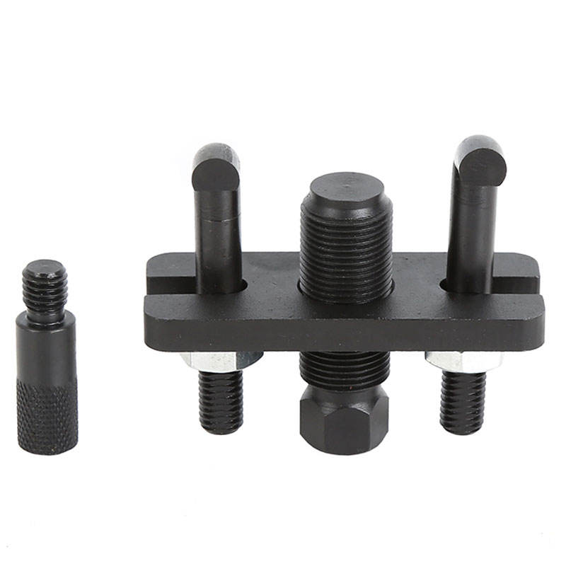 Fuel Pump Sprocket Puller for Ford Transit 2.2