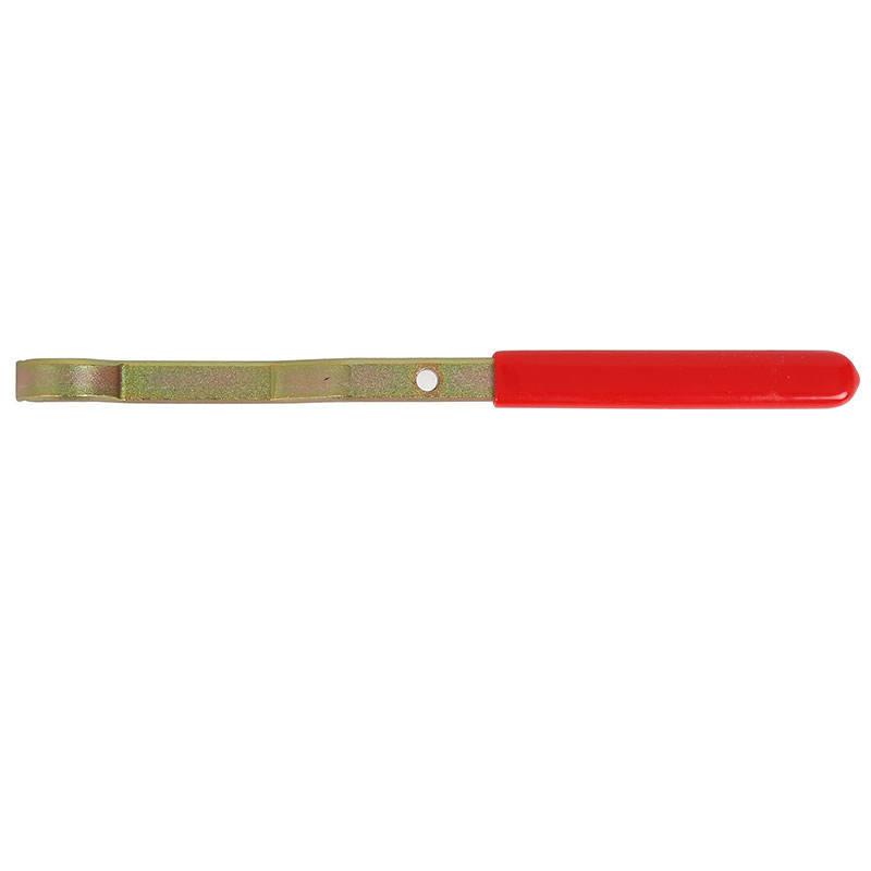 Wheel Bearing Circlip Removal & Assembly Lever Tool