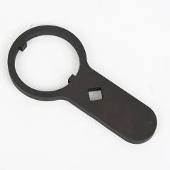 Rear Axle Nut Spanner for Mercedes Benz Sprinter W901-W905