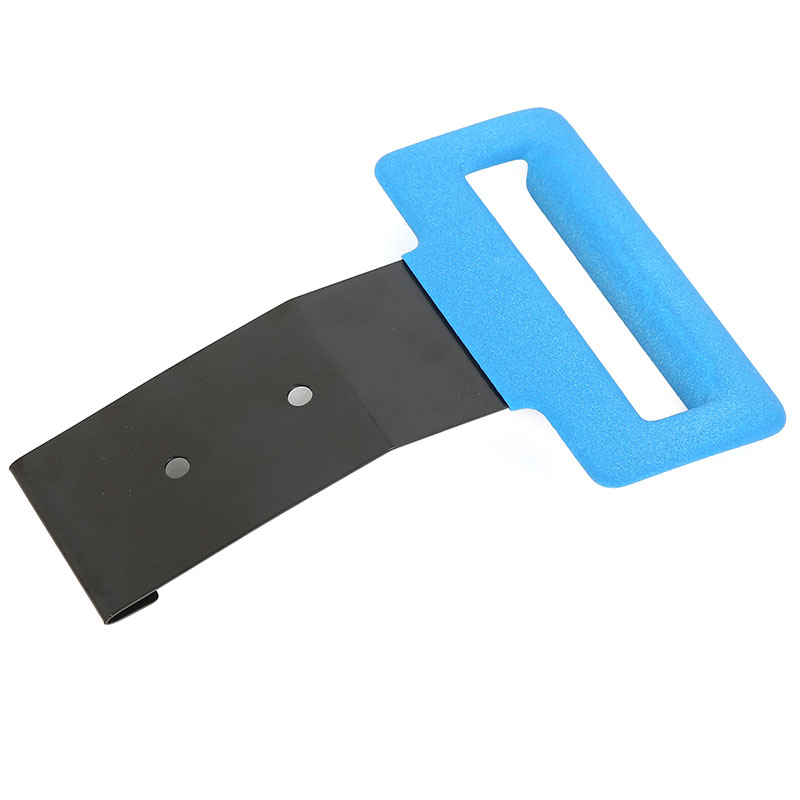Window Belt Molding Remover Tool