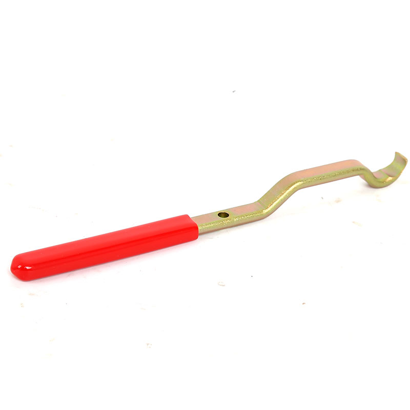 Wheel Bearing Circlip Removal & Assembly Lever Tool