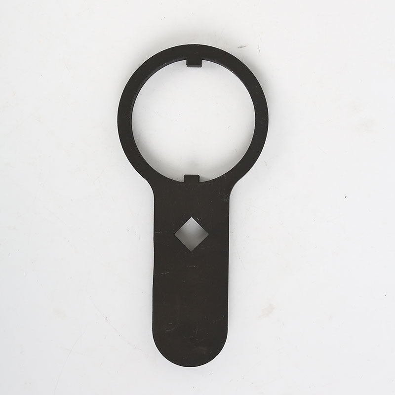 Rear Axle Nut Spanner for Mercedes Benz Sprinter W901-W905