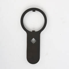 Rear Axle Nut Spanner for Mercedes Benz Sprinter W901-W905